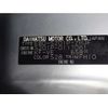 daihatsu hijet-truck 2014 CFJ0377536 image 13