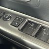 honda freed 2020 -HONDA--Freed 6BA-GB5--GB5-3109886---HONDA--Freed 6BA-GB5--GB5-3109886- image 4