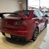 mitsubishi lancer 2015 quick_quick_CZ4A_0802148 image 2