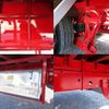 hino ranger 2018 CFJ0769960 image 14