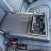 bmw x1 2021 CFJ1768510 image 13