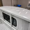 toyota townace-truck 2012 CFJ1751932 image 10