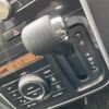 suzuki wagon-r 2012 -SUZUKI--Wagon R DBA-MH23S--MH23S-683019---SUZUKI--Wagon R DBA-MH23S--MH23S-683019- image 10