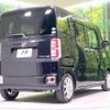 daihatsu wake 2019 CFJ1822418 image 18