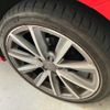audi a1 2015 -AUDI--Audi A1 DBA-8XCAX--WAUZZZ8X5EB183004---AUDI--Audi A1 DBA-8XCAX--WAUZZZ8X5EB183004- image 7