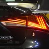 lexus is 2017 CARSENSOR_JP_AU2386144698 image 70