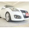 suzuki swift 2014 GOO_JP_700020839330250530002 image 30