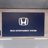 honda odyssey 2014 -HONDA--Odyssey DBA-RC1--RC1-1016278---HONDA--Odyssey DBA-RC1--RC1-1016278- image 5