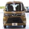 daihatsu hijet-cargo 2020 quick_quick_3BD-S321W_S321W-0010242 image 8