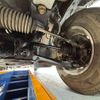 toyota pixis-van 2020 CMATCH_U00049048541 image 35