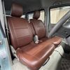 nissan clipper-rio 2017 CFJ1860052 image 5