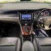 toyota harrier 2016 -TOYOTA--Harrier DBA-ZSU60W--ZSU60-0083808---TOYOTA--Harrier DBA-ZSU60W--ZSU60-0083808- image 3
