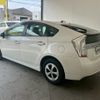 toyota prius-phv 2012 -TOYOTA--Prius PHV DLA-ZVW35--ZVW35-3001490---TOYOTA--Prius PHV DLA-ZVW35--ZVW35-3001490- image 19