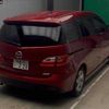 mazda premacy 2014 CFJ1528303 image 5