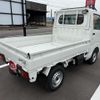 daihatsu hijet-truck 2024 -DAIHATSU--Hijet Truck 3BD-S510P--S510P-0591***---DAIHATSU--Hijet Truck 3BD-S510P--S510P-0591***- image 7