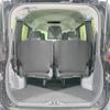 toyota noah 2024 -TOYOTA--Noah 6BA-MZRA90W--MZRA90-0096***---TOYOTA--Noah 6BA-MZRA90W--MZRA90-0096***- image 12