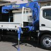 hino dutro 2006 CFJ1762774 image 40