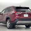 toyota rav4 2019 -TOYOTA--RAV4 6AA-AXAH54--AXAH54-4003516---TOYOTA--RAV4 6AA-AXAH54--AXAH54-4003516- image 8