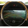 mini mini-others 2016 -BMW 【滋賀 301ﾆ5208】--BMW Mini LDA-XT20--WMWXT720X0T859863---BMW 【滋賀 301ﾆ5208】--BMW Mini LDA-XT20--WMWXT720X0T859863- image 11
