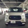 daihatsu cast 2018 quick_quick_DBA-LA250S_LA250S-0150986 image 12