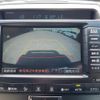 toyota land-cruiser 2008 CFJ1490491 image 54