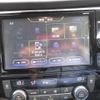nissan x-trail 2018 -NISSAN--X-Trail DBA-T32--T32-044222---NISSAN--X-Trail DBA-T32--T32-044222- image 20