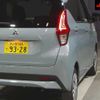 mitsubishi ek-wagon 2023 -MITSUBISHI 【名古屋 58Aﾀ9328】--ek Wagon B36W-0301907---MITSUBISHI 【名古屋 58Aﾀ9328】--ek Wagon B36W-0301907- image 9