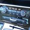 bmw 2-series 2019 -BMW--BMW 2 Series LDA-2C20--WBA6Z120507D59659---BMW--BMW 2 Series LDA-2C20--WBA6Z120507D59659- image 24