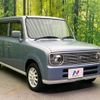 suzuki alto-lapin 2006 -SUZUKI--Alto Lapin CBA-HE21S--HE21S-583543---SUZUKI--Alto Lapin CBA-HE21S--HE21S-583543- image 13