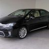 toyota sai 2013 -TOYOTA 【名変中 】--SAI AZK10--2061169---TOYOTA 【名変中 】--SAI AZK10--2061169- image 1