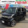 honda n-box 2018 -HONDA--N BOX JF3--1055993---HONDA--N BOX JF3--1055993- image 1