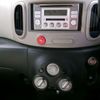 nissan cube 2015 -NISSAN--Cube Z12--307800---NISSAN--Cube Z12--307800- image 4