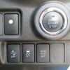 daihatsu cast 2016 CFJ1585801 image 9