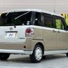 daihatsu move-canbus 2018 -DAIHATSU--Move Canbus DBA-LA800S--LA800S-0100523---DAIHATSU--Move Canbus DBA-LA800S--LA800S-0100523- image 18