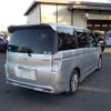 honda stepwagon 2011 -HONDA--Stepwgn DBA-RK6--RK6-1102008---HONDA--Stepwgn DBA-RK6--RK6-1102008- image 22