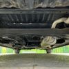 honda n-box 2018 quick_quick_JF3_JF3-2020914 image 19