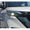 nissan roox 2021 -NISSAN--Roox 5AA-B44A--B44A-0070474---NISSAN--Roox 5AA-B44A--B44A-0070474- image 28