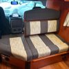 toyota camroad 2018 GOO_NET_EXCHANGE_1001421A30250719W001 image 36