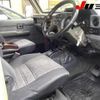 toyota land-cruiser 1999 -TOYOTA 【伊勢志摩 110ｻ73】--Land Cruiser HZJ73HVｶｲ-0007008---TOYOTA 【伊勢志摩 110ｻ73】--Land Cruiser HZJ73HVｶｲ-0007008- image 5