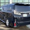 toyota vellfire 2022 -TOYOTA--Vellfire 6AA-AYH30W--AYH30-0139403---TOYOTA--Vellfire 6AA-AYH30W--AYH30-0139403- image 15