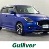 suzuki swift 2024 CFJ1734534 image 1