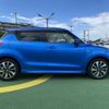 suzuki swift 2018 quick_quick_DAA-ZC53S_ZC53S-112430 image 3