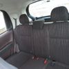 toyota porte 2017 quick_quick_NCP145_NCP145-9042435 image 7