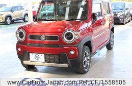 suzuki hustler 2020 CFJ1558505