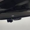 subaru levorg 2021 -SUBARU--Levorg 4BA-VN5--VN5-028609---SUBARU--Levorg 4BA-VN5--VN5-028609- image 11