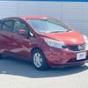 nissan note 2014 CFJ1789363 image 16