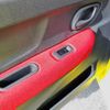 suzuki kei 2006 CFJ1783401 image 8