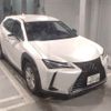 lexus ux 2019 -LEXUS 【野田 301ﾇ6548】--Lexus UX MZAA10-2009787---LEXUS 【野田 301ﾇ6548】--Lexus UX MZAA10-2009787- image 1