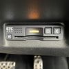 honda shuttle 2018 -HONDA--Shuttle DAA-GP7--GP7-1204037---HONDA--Shuttle DAA-GP7--GP7-1204037- image 9