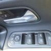 mercedes-benz cla-class 2021 CFJ1326769 image 15